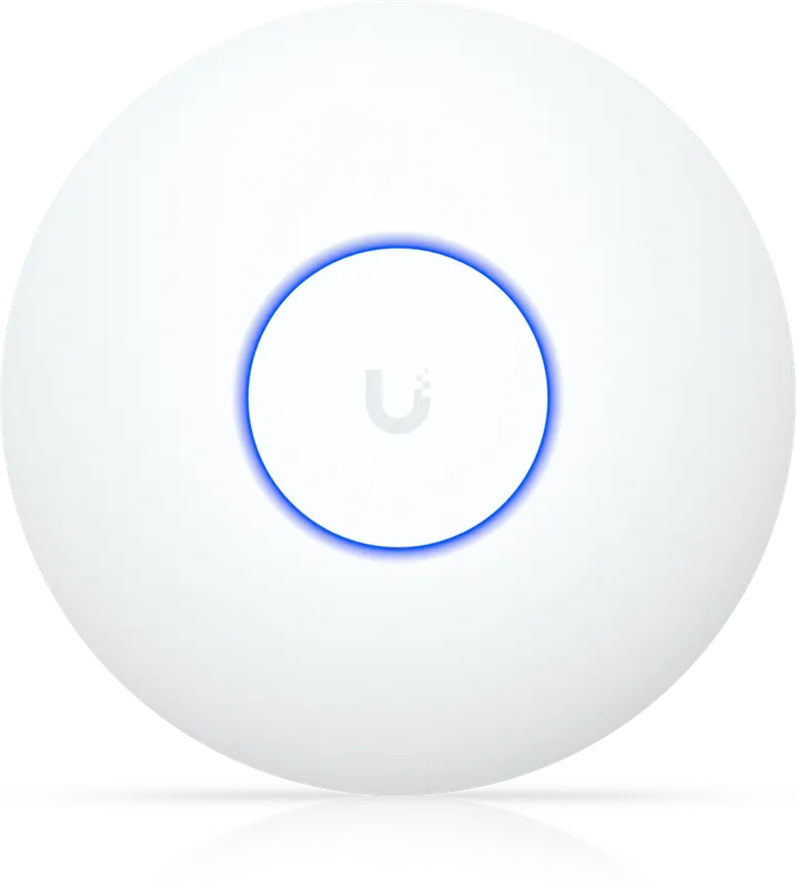U7 Lite