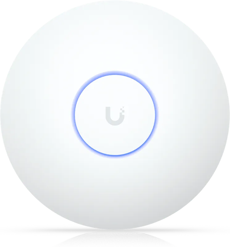 U7 Long-Range