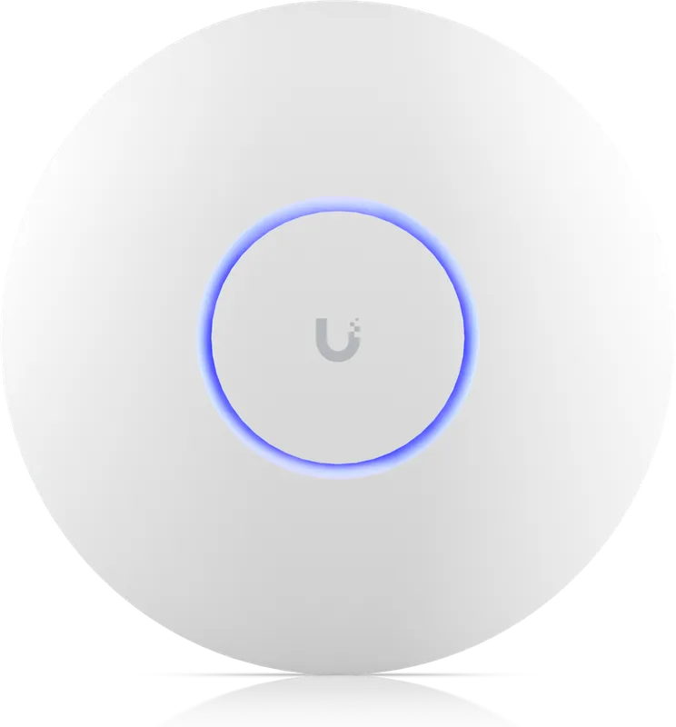 U7 Pro Max