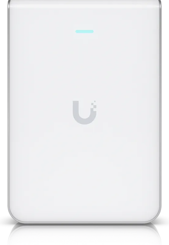 U7 Pro Wall