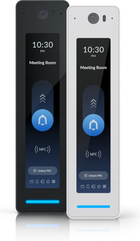 G3 Reader Pro