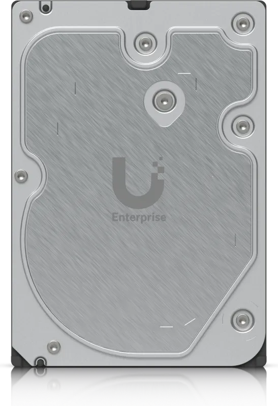 Festplatte 8 TB