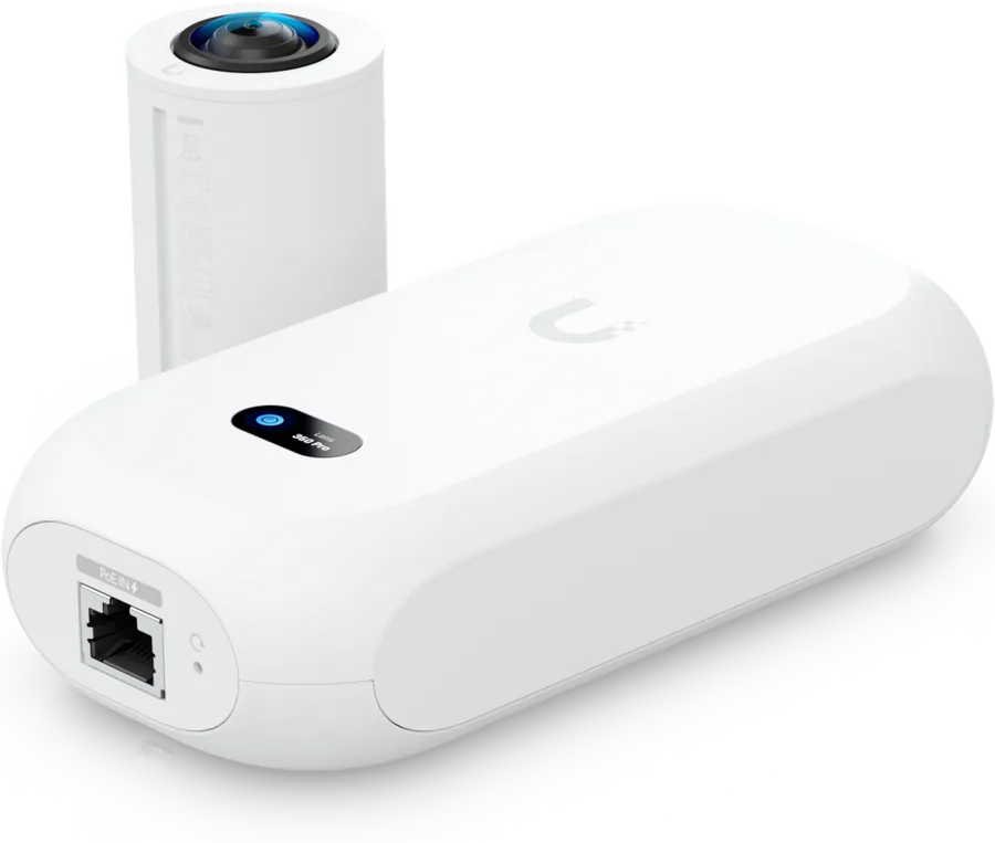 AI Theta Pro