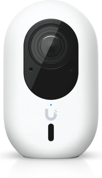 G6 Instant