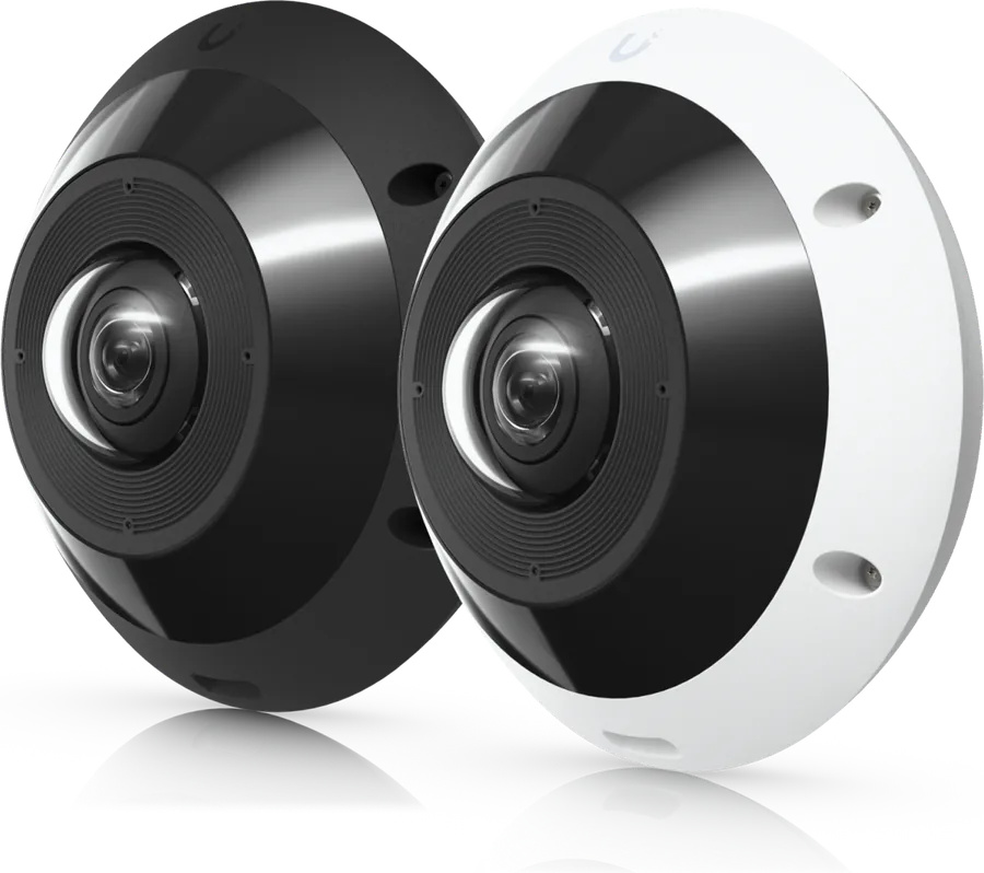 G6 Pro 360